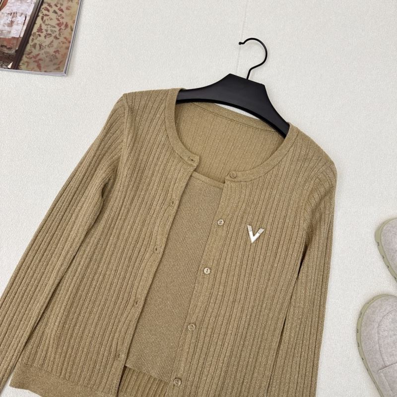 Valentino Outwear